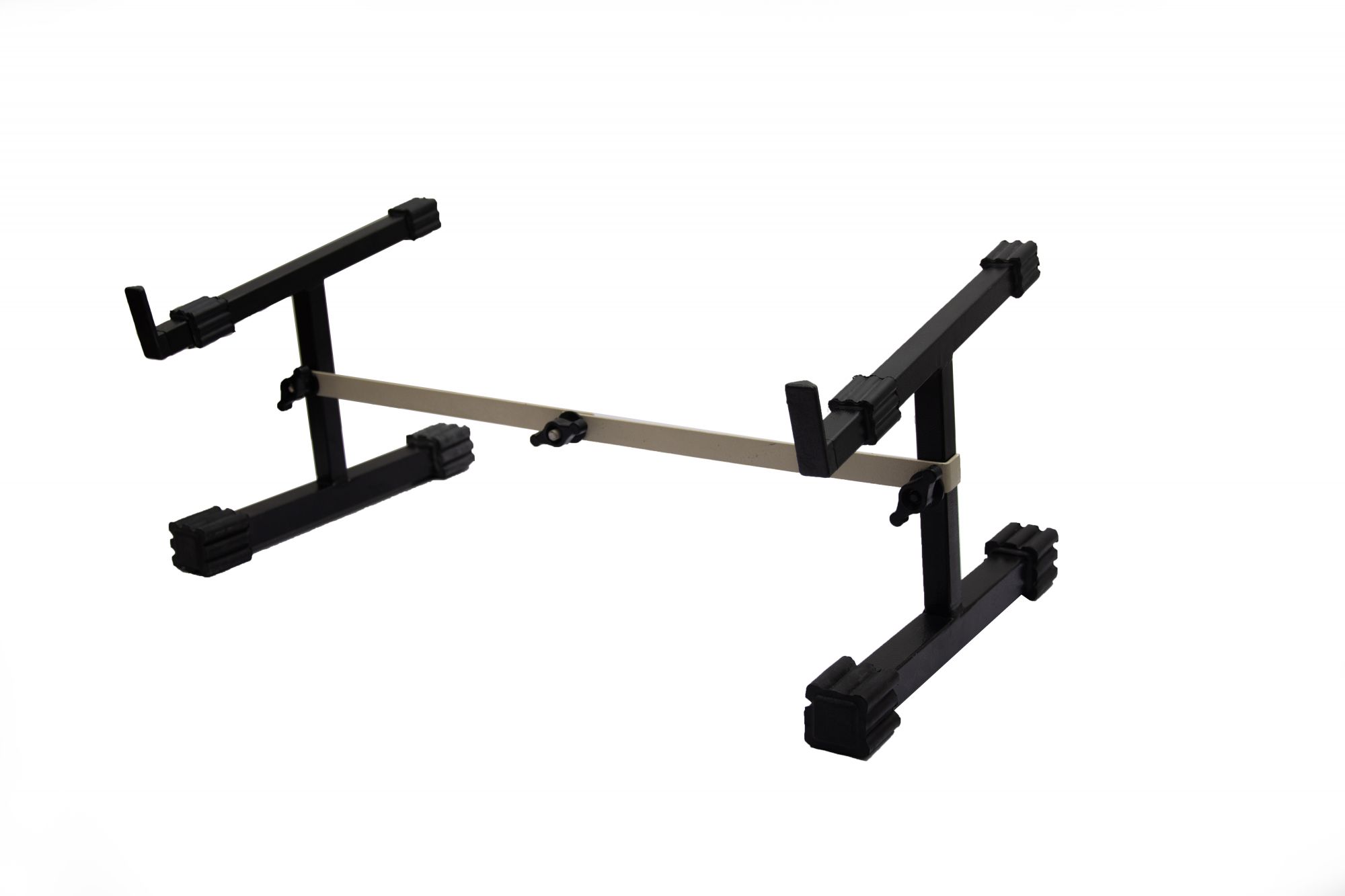 Standzo Single Small Keyboard Stand KSH-1 for sit and play