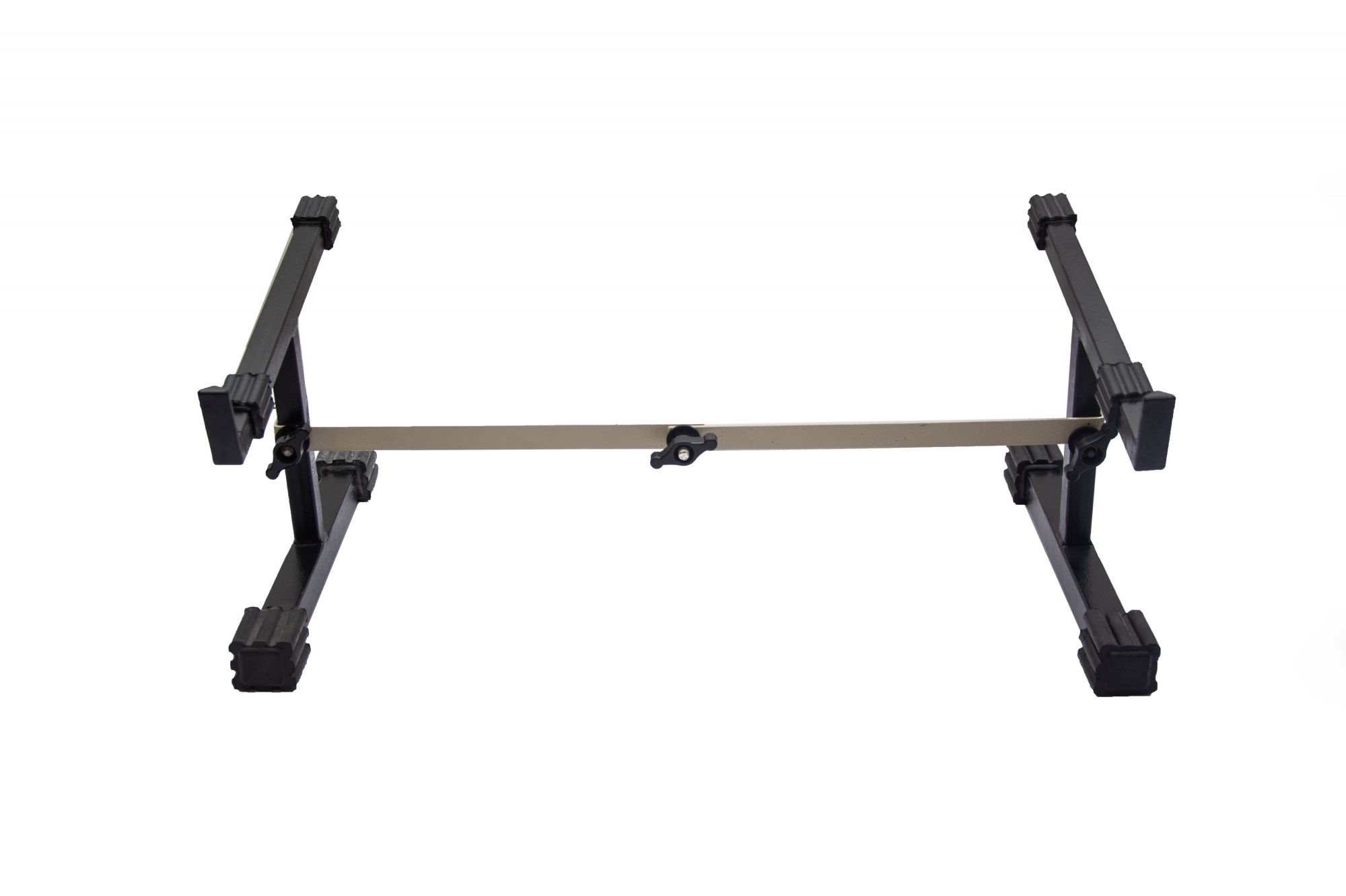 Standzo Single Small Keyboard Stand KSH-1 for sit and play