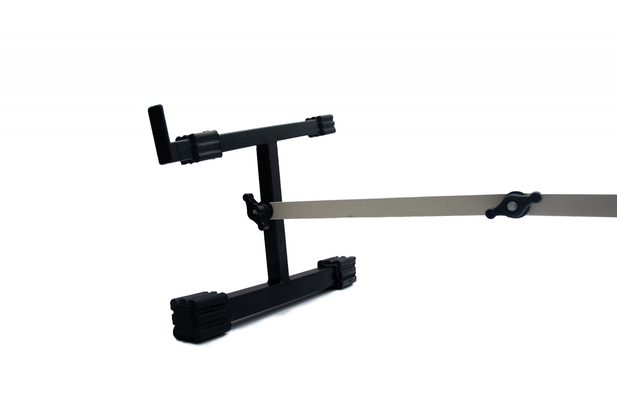 Standzo Single Small Keyboard Stand KSH-1 for sit and play