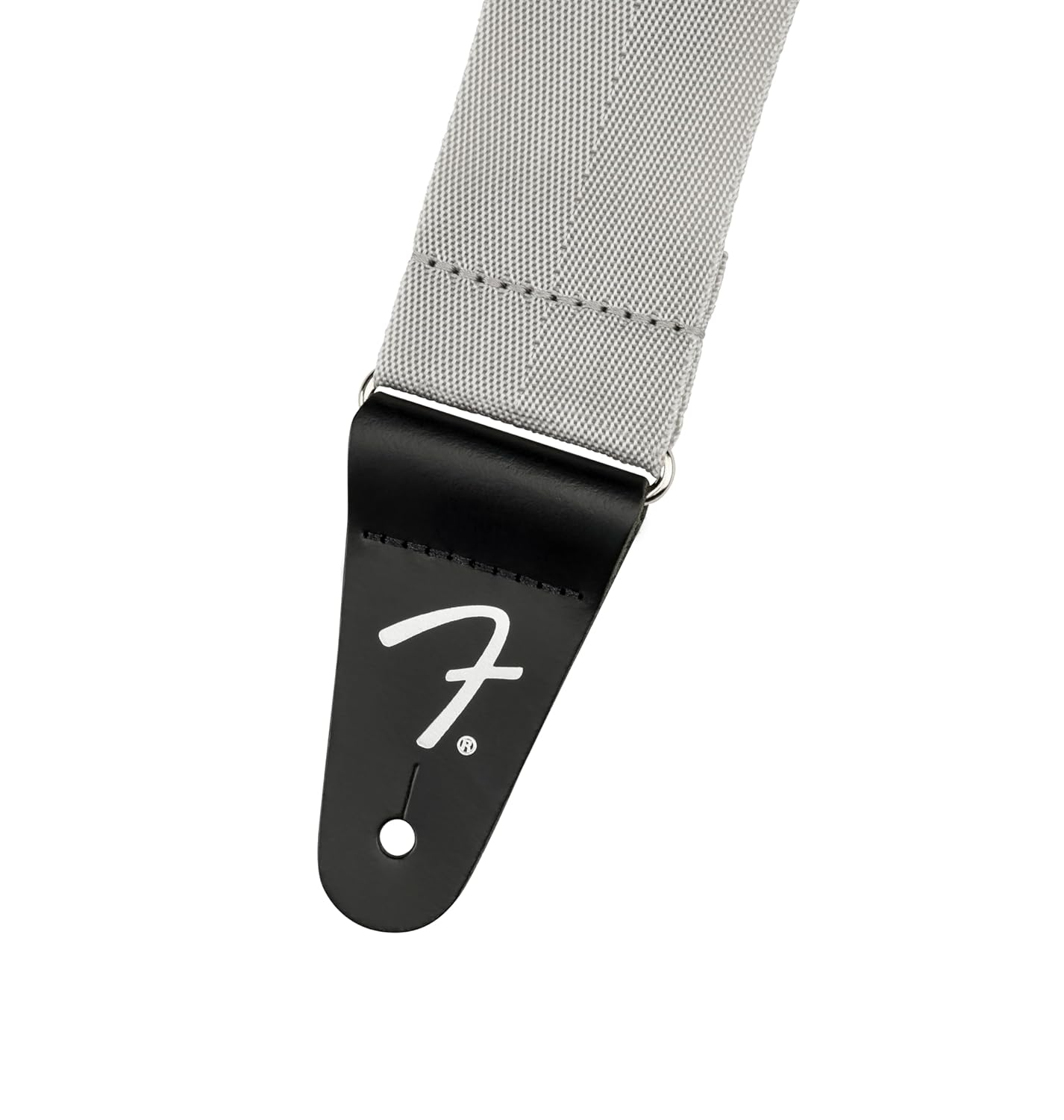 Fender Polypro Guitar Strap - Gry