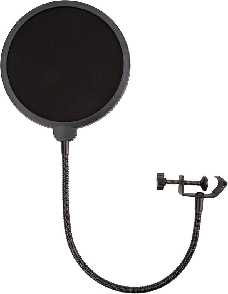 Image of SoundX POP Shield SXPS-01