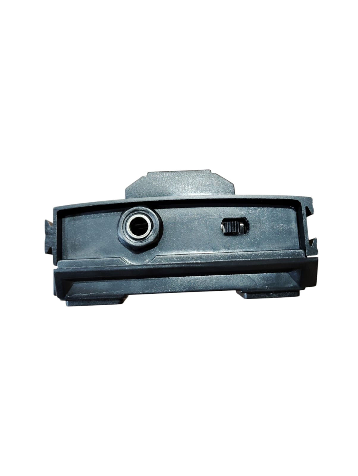 SoundX SX-SP250 Multi Use Sustain PedalFoot Switch