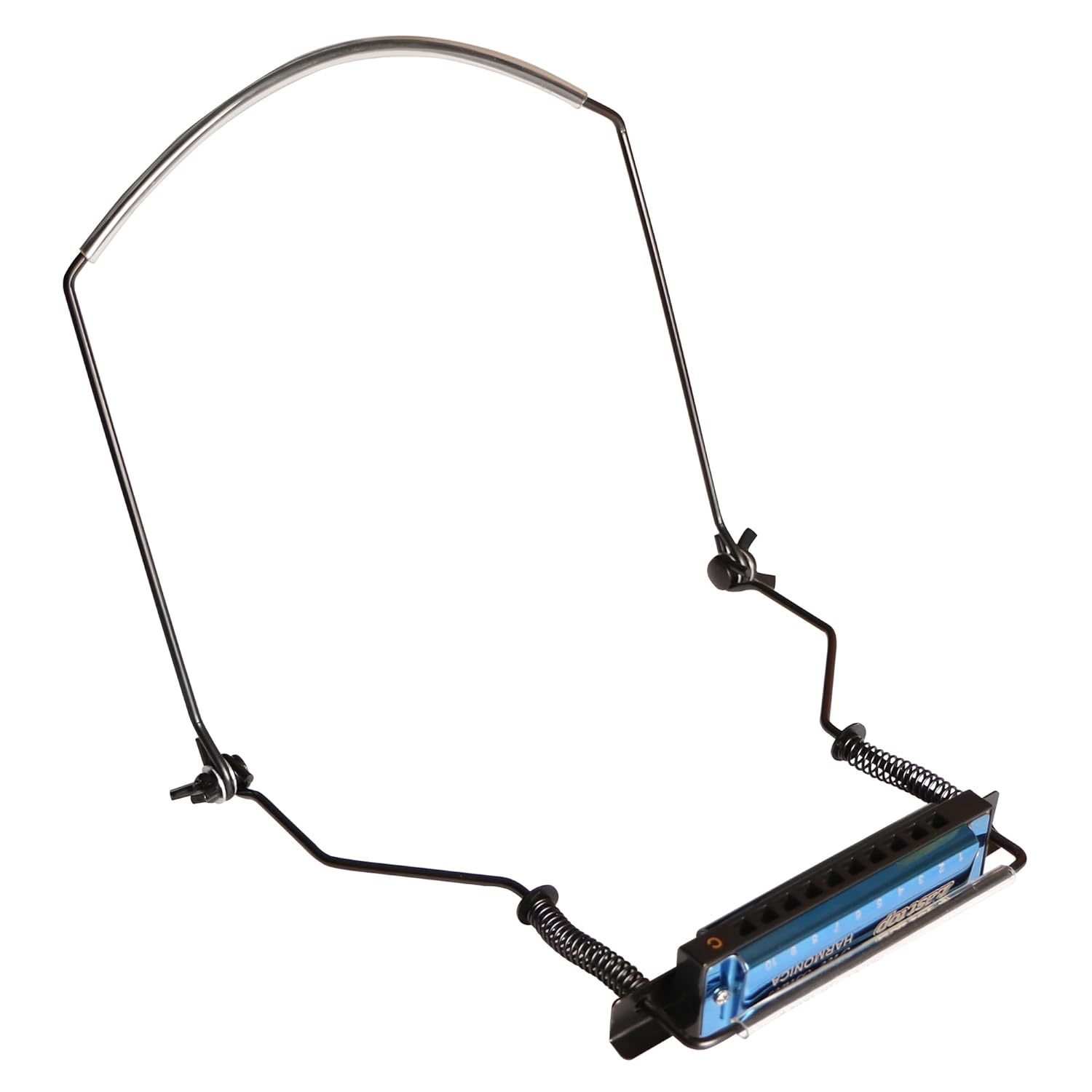 Jinbao East Top Harmonica Holder T10-H