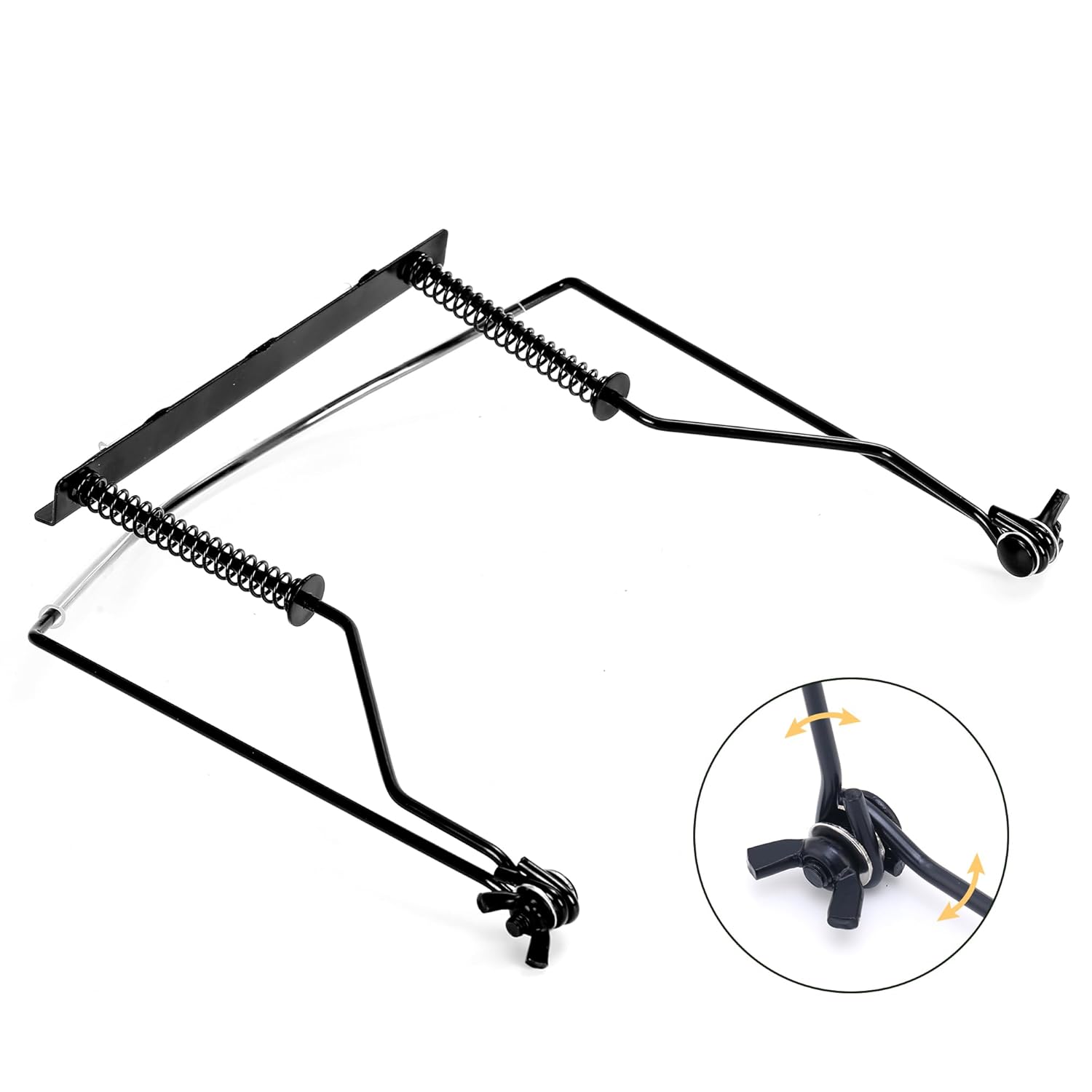 Jinbao East Top Harmonica Holder T10-H