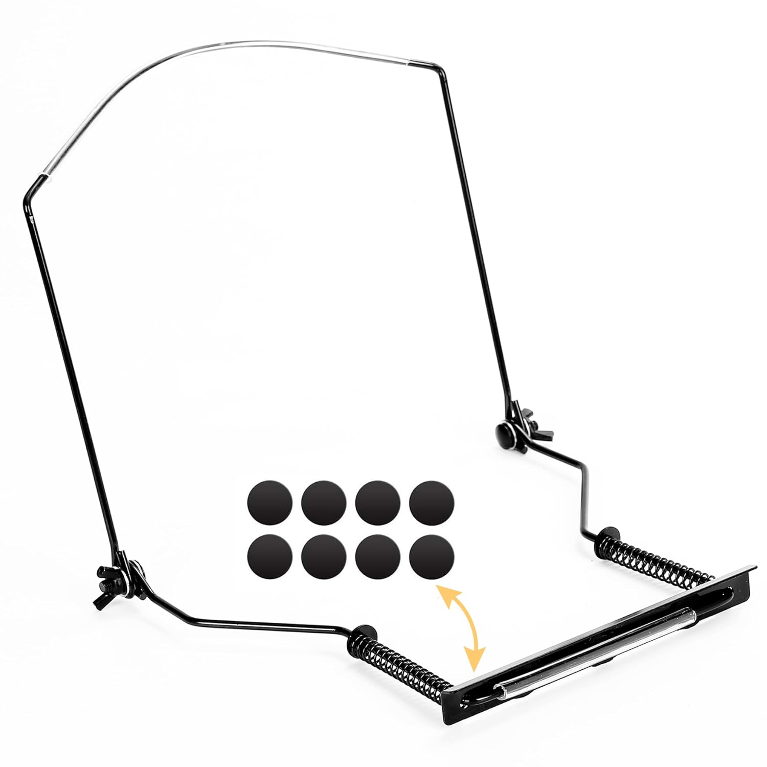 Jinbao East Top Harmonica Holder T10-H