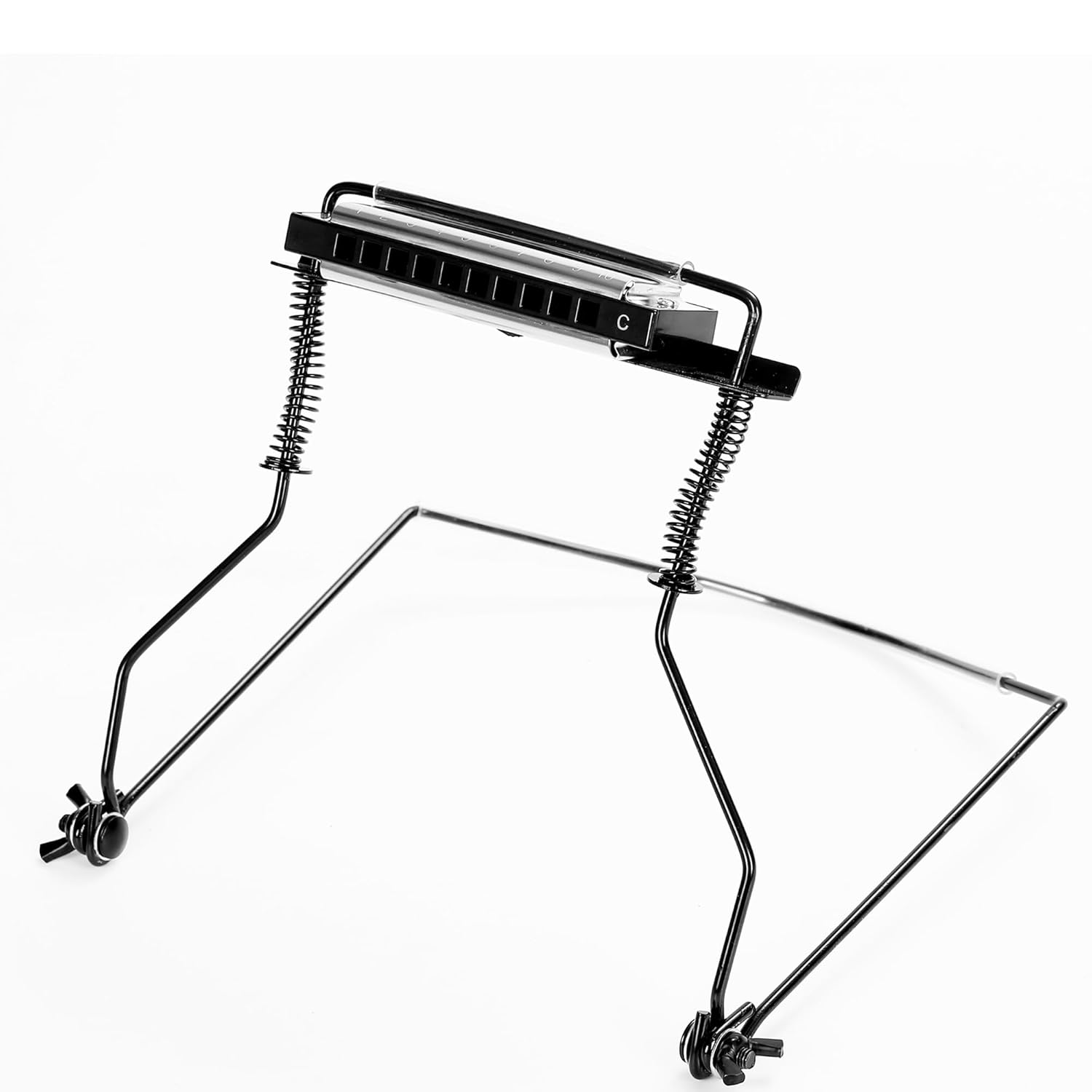 Jinbao East Top Harmonica Holder T10-H