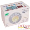 Taal Tarang Power TTP-107 Electronic Tabla