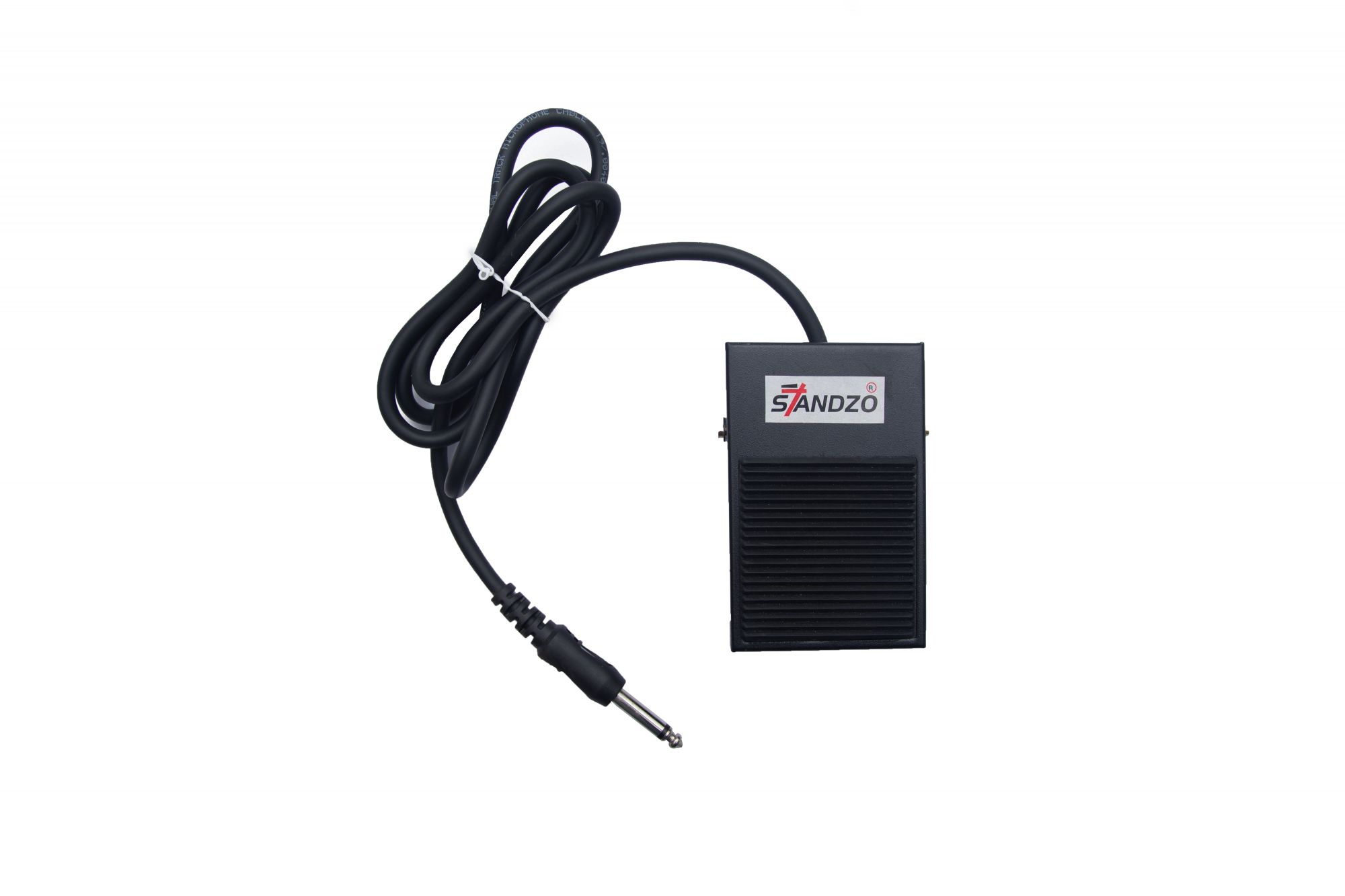 Casio CTK-3500 Premium Keyboard Package with Headphones Stand and Sustain Pedal