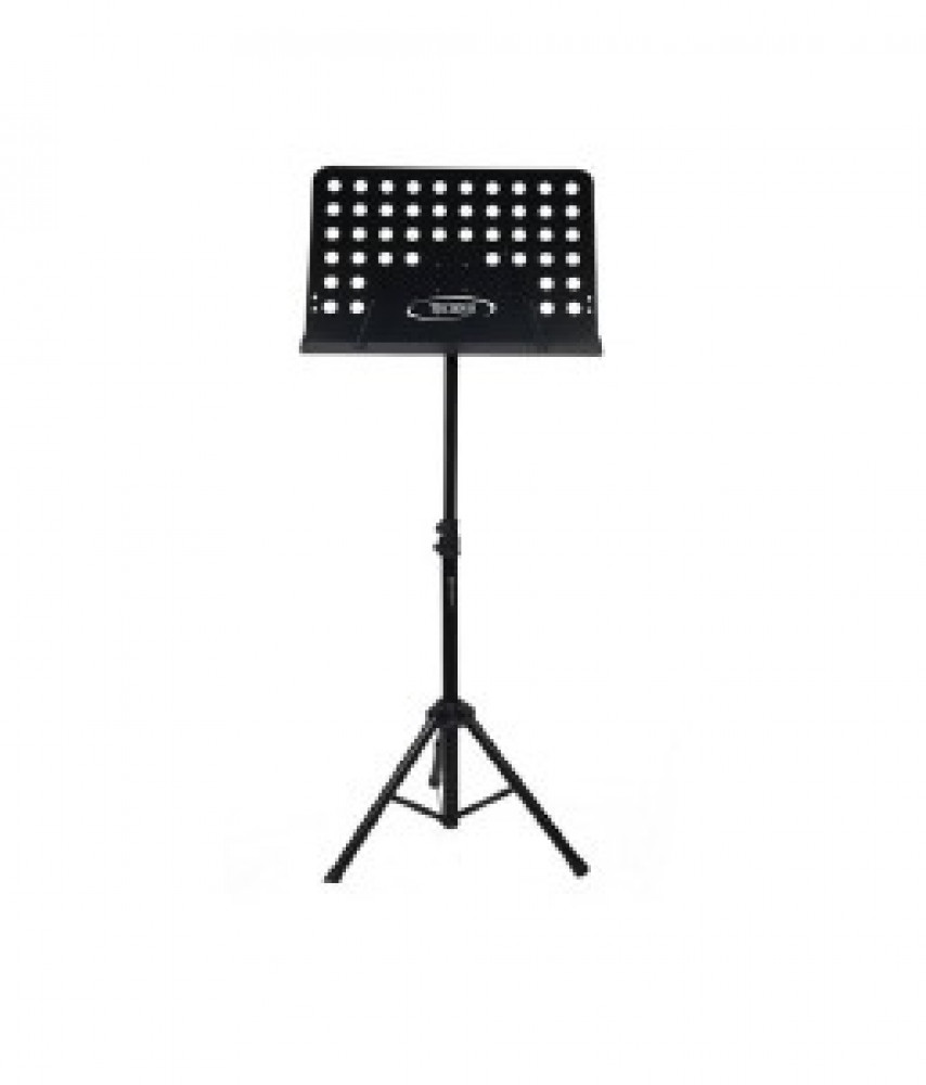 Image of Techno Book Stand TBSH-14