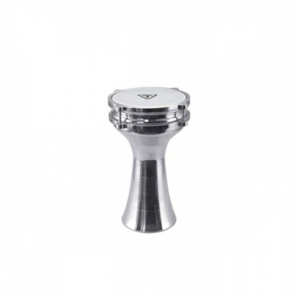 Image of Tycoon Darbukas TDA-AL12