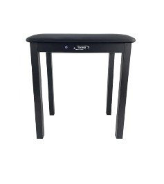 Techno Piano Bench-TDPB-11