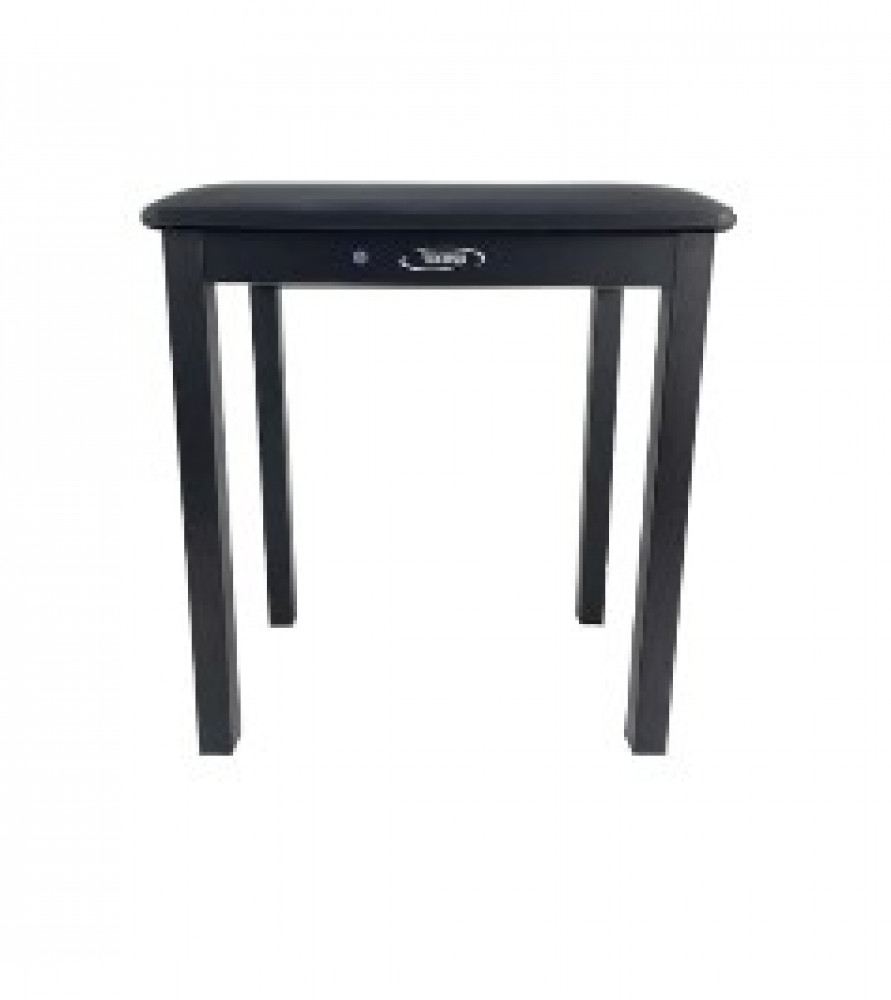 Image of Techno Piano Bench-TDPB-11