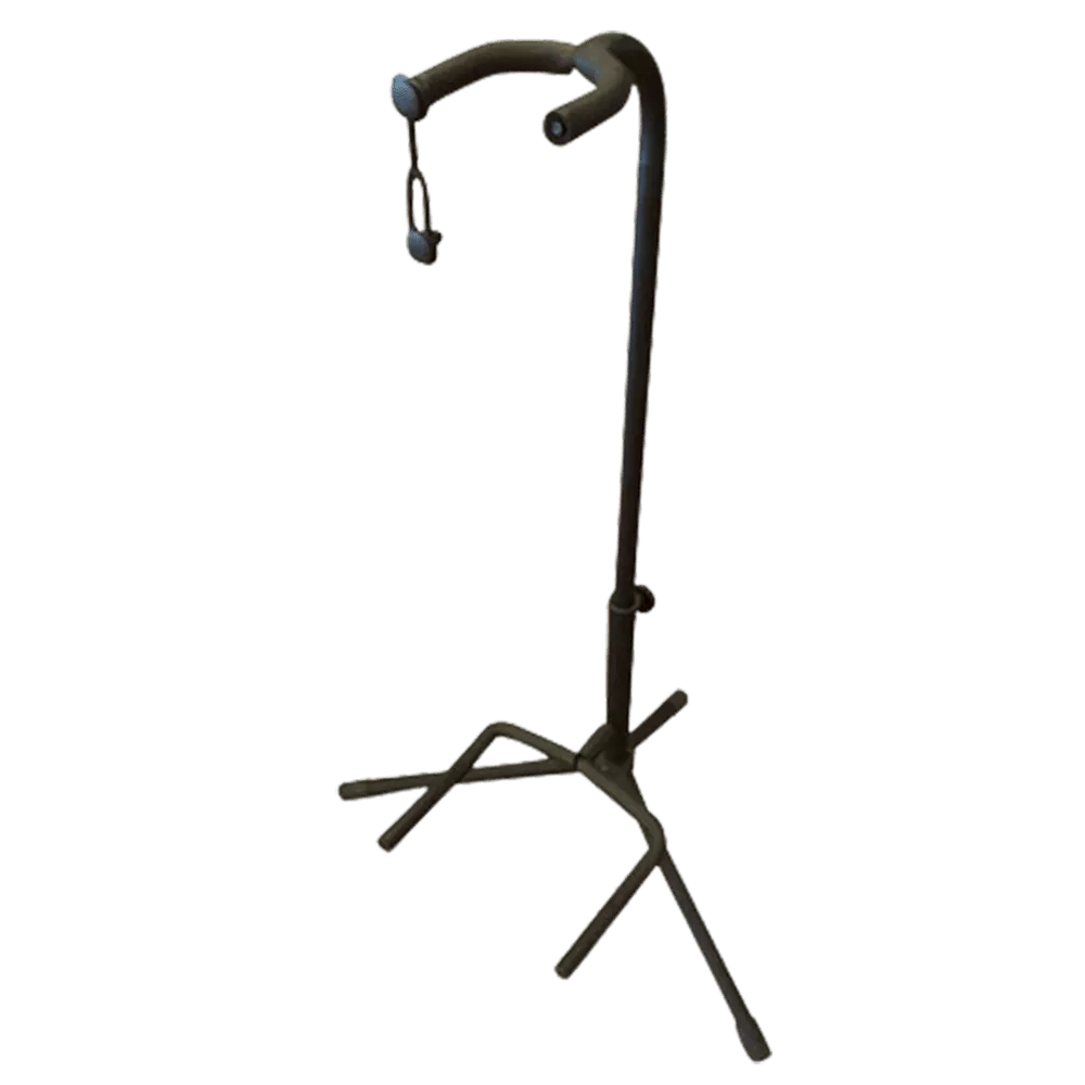 Techno Folding Guitar Stand TS-2