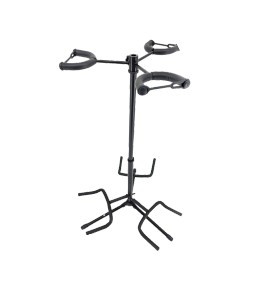 Techno Three Guitar Stand TGS-20 1pc
