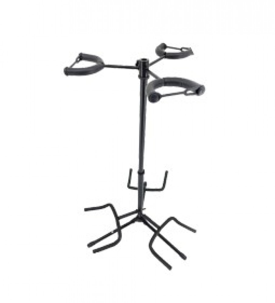 Image of Techno Guitar Stand TGS-20