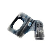 techno Mic Holder for Wired Mic TMH-02-TMH98