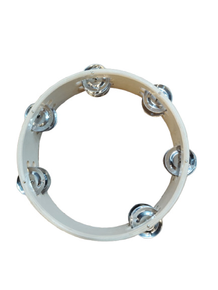 Tambourine TWT8-5D