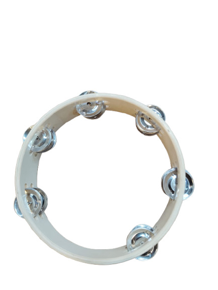 Tambourine TWT8-5D