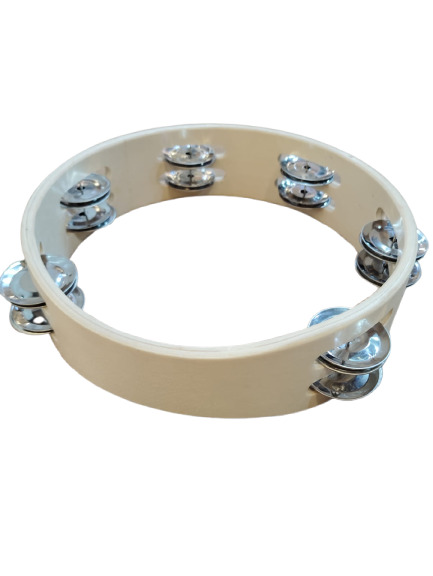 Tambourine TWT8-5D