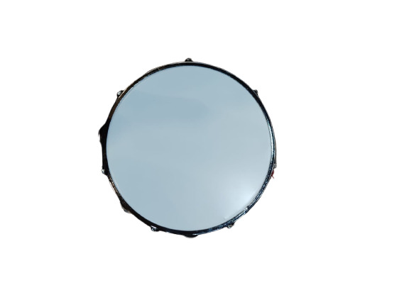 Tambourine TWTH8-12