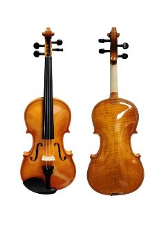 Techno Violin TYV-1003