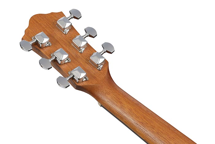 IBANEZ ACOUSTIC GUITAR V40-OPN