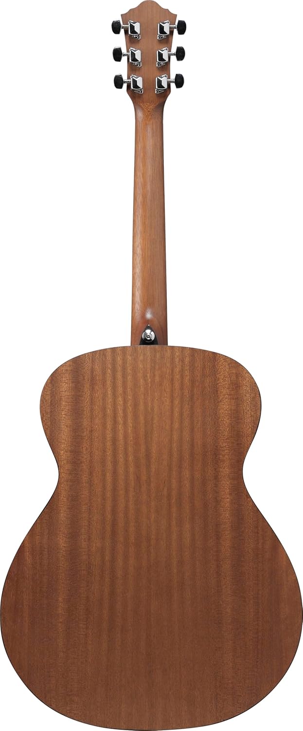 IBANEZ ACOUSTIC GUITAR VC44-OPN