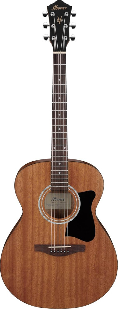 Image of IBANEZ ACOUSTIC GUITAR > VC44-OPN