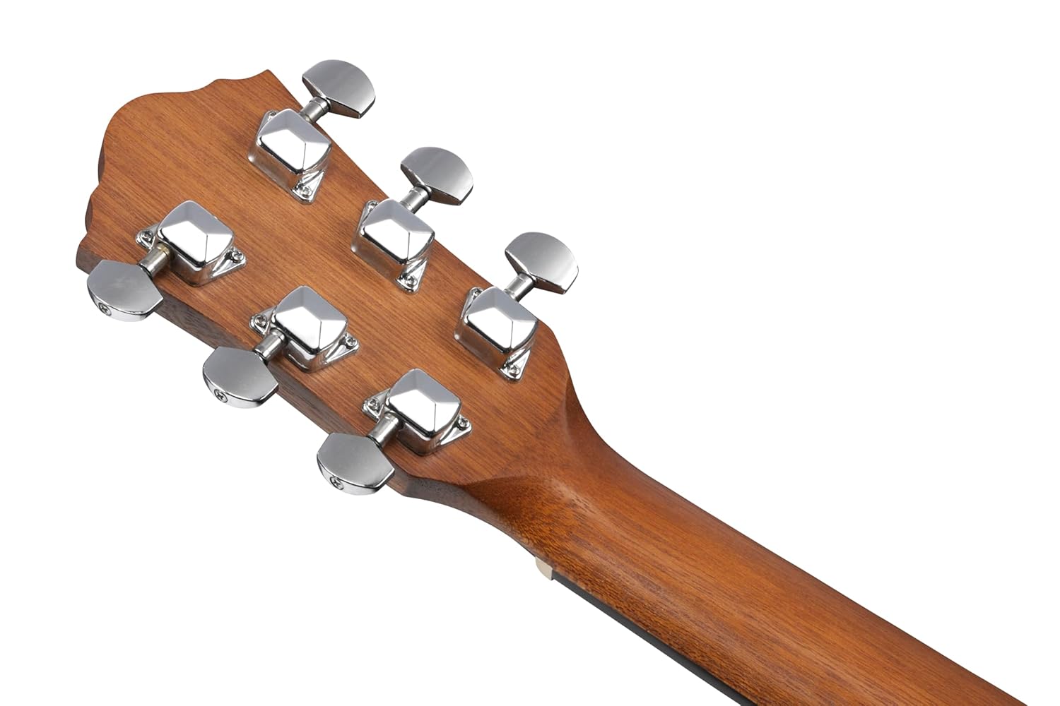 IBANEZ ACOUSTIC GUITAR VC44-OPN