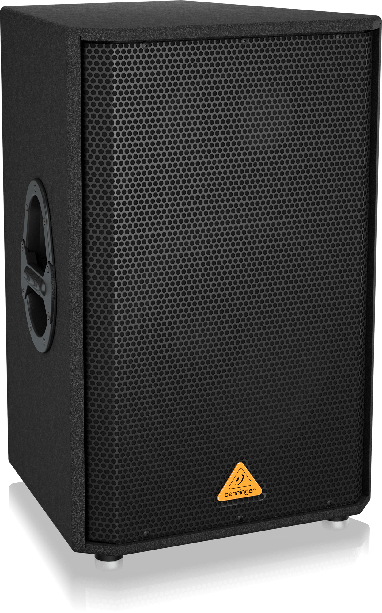 Behringer VS1520 High-Performance 600W PA Speaker with 15 Woofer and Electro-Dynamic Driver