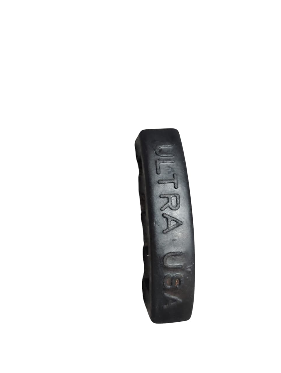 RUBBER PRACTICE MUTE for Violins Viola - Silent Practice Tool VIOLIN RUBBER MUTE