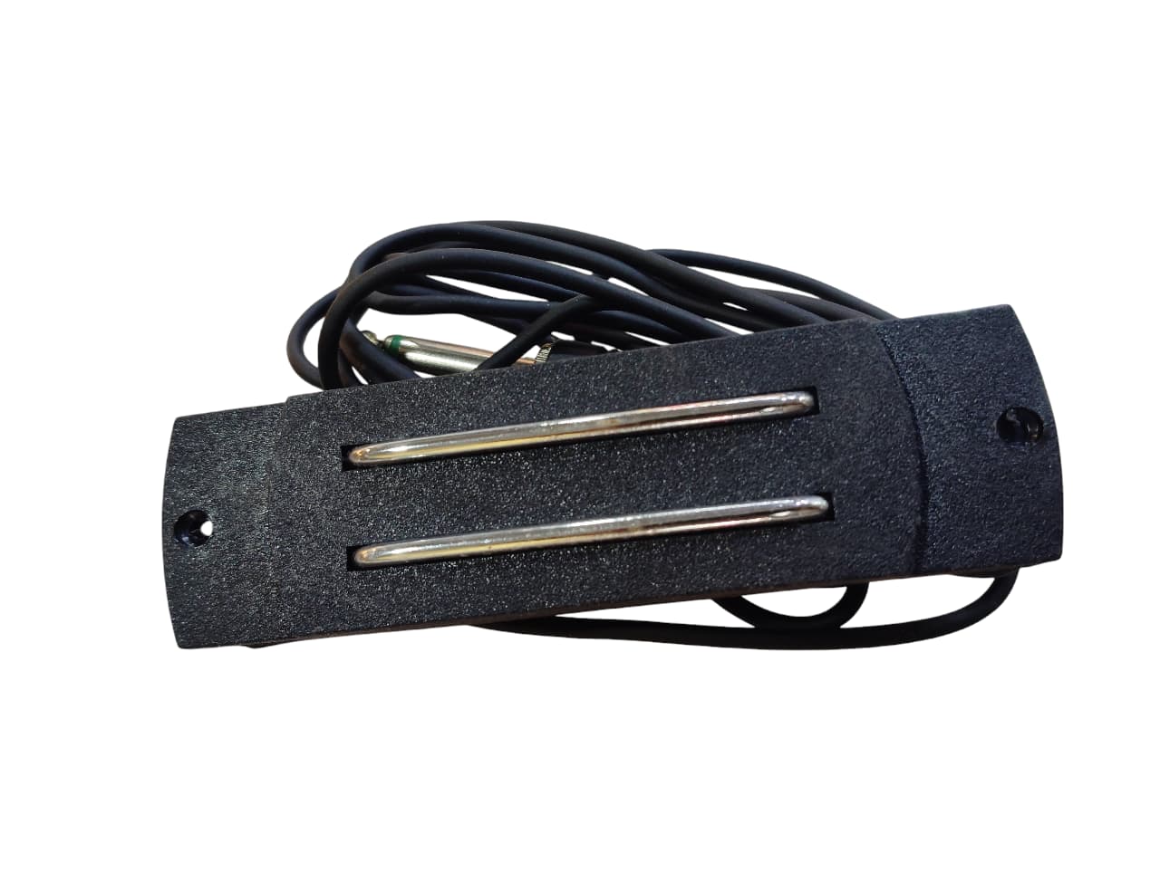 BAR Guitar Pickup for any Acoustic Guitar