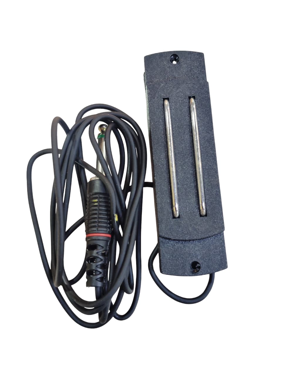 BAR Guitar Pickup for any Acoustic Guitar