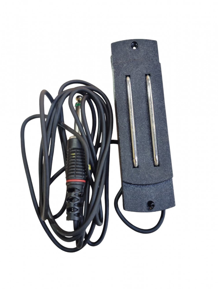 Image of BAR Guitar Pickup