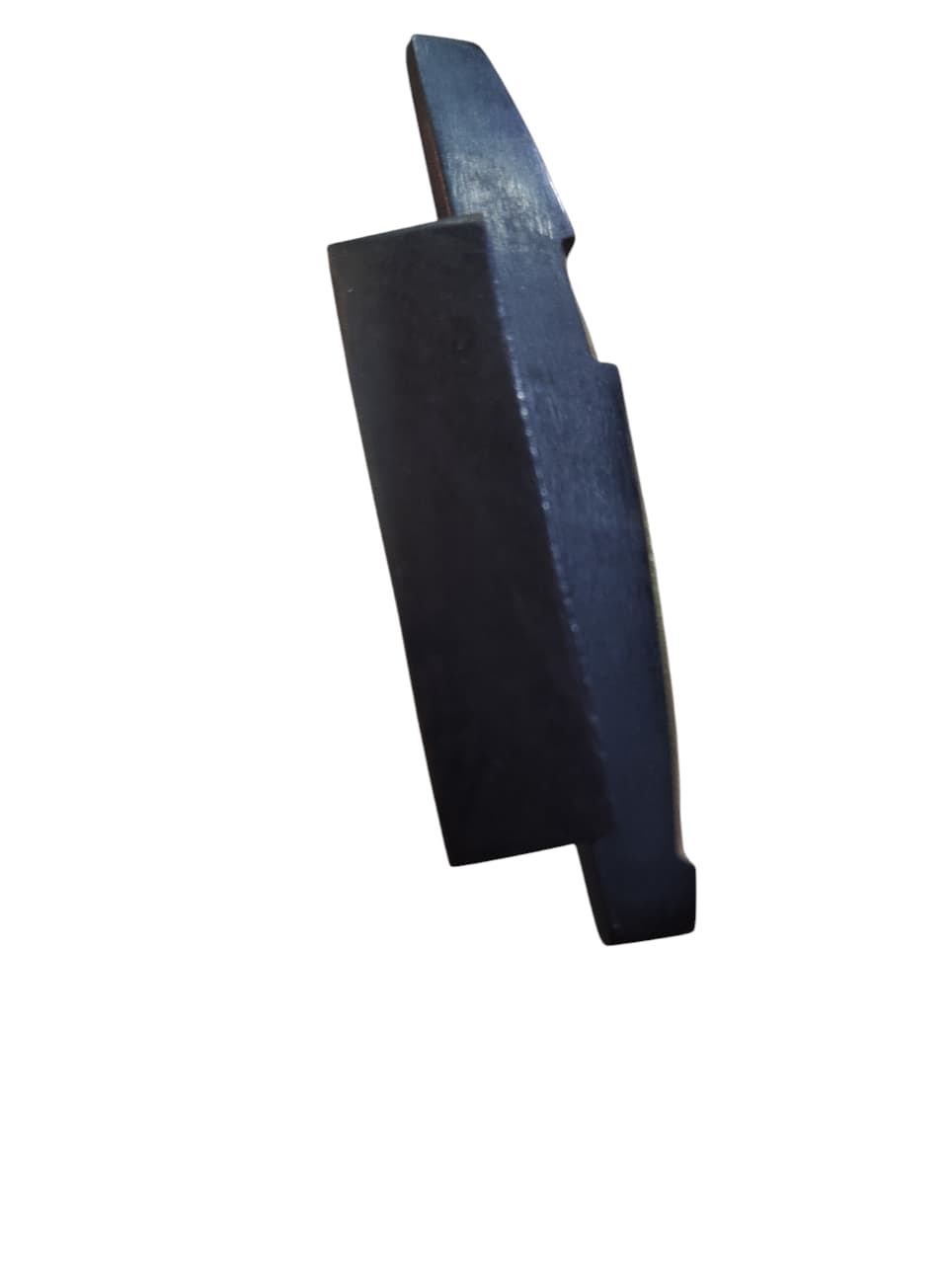 Aco Guitar Nut  Saddle Horm Made Replacement Music Instrument Parts for 6-String Acoustic Guitar