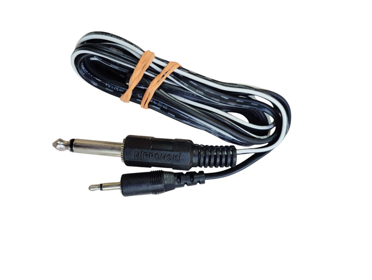 Suprime Violin Pickup for VeenaViolin Guitar Sitar and also for all Acoustic String Instruments