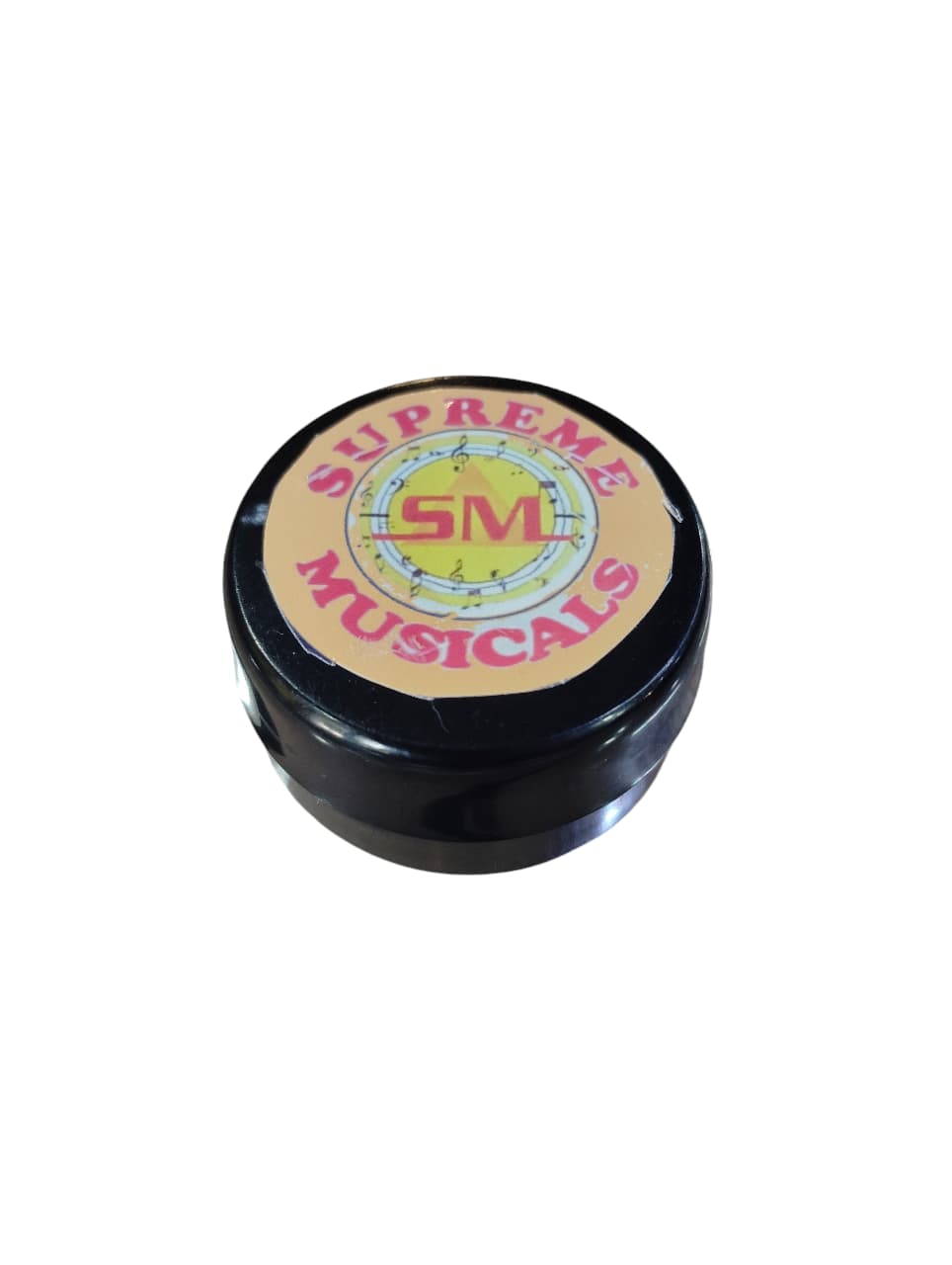 Suprime Violin Pickup for VeenaViolin Guitar Sitar and also for all Acoustic String Instruments