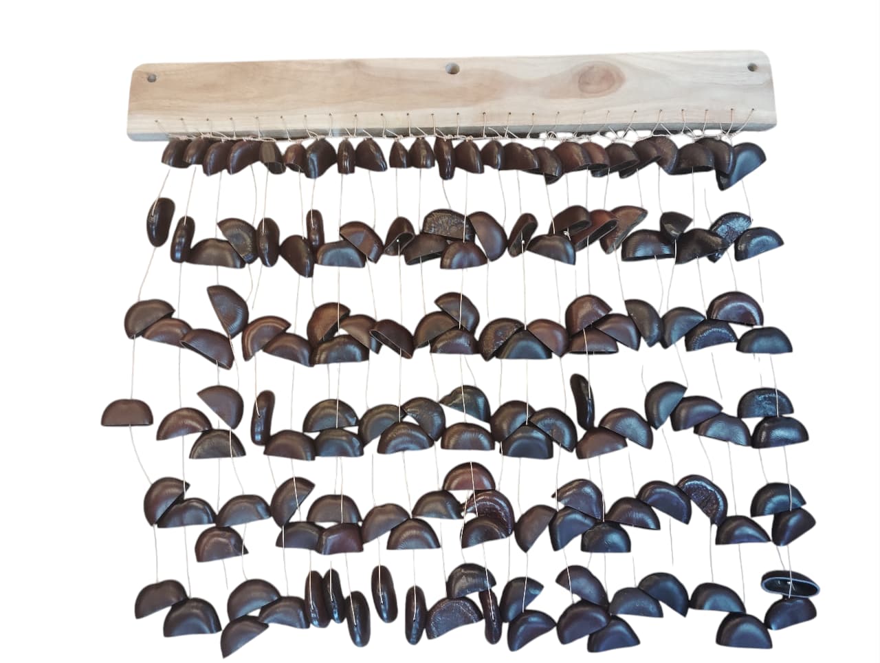 Energy Bendo Chimes 144 Seeds