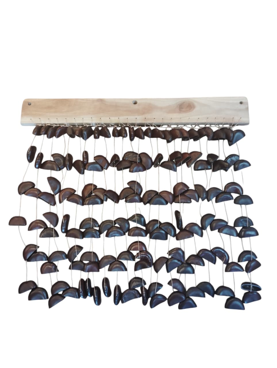 Energy Bendo Chimes 144 Seeds