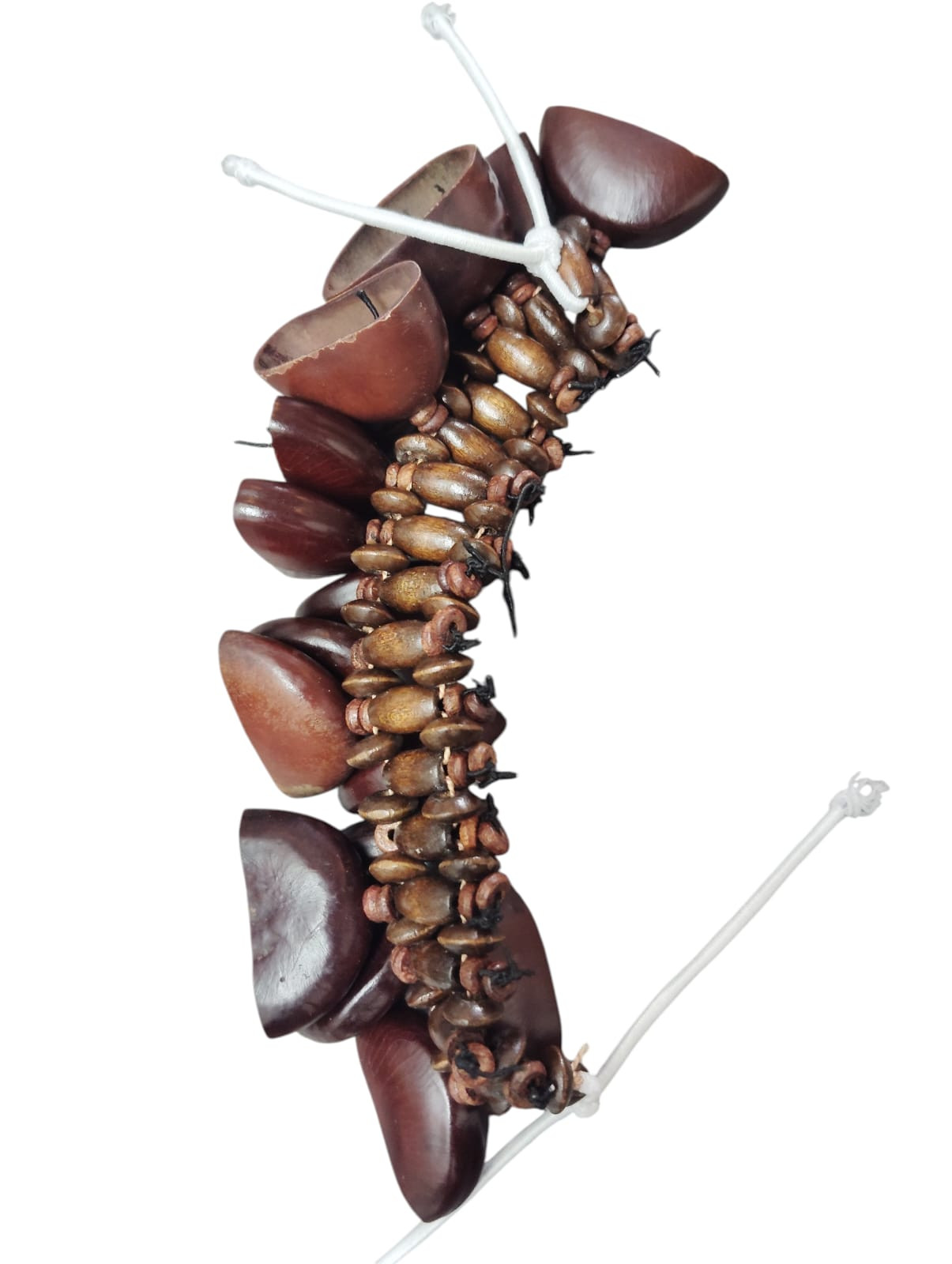 Bracelet Shaker  Bento