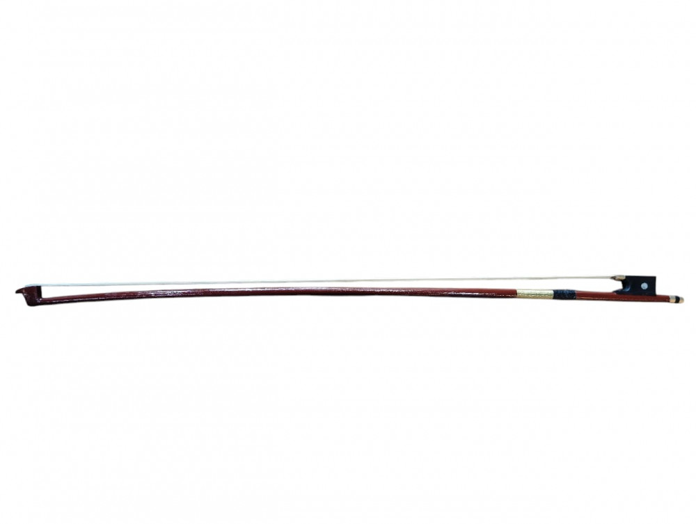 Image of Horse Hair Violin Bow