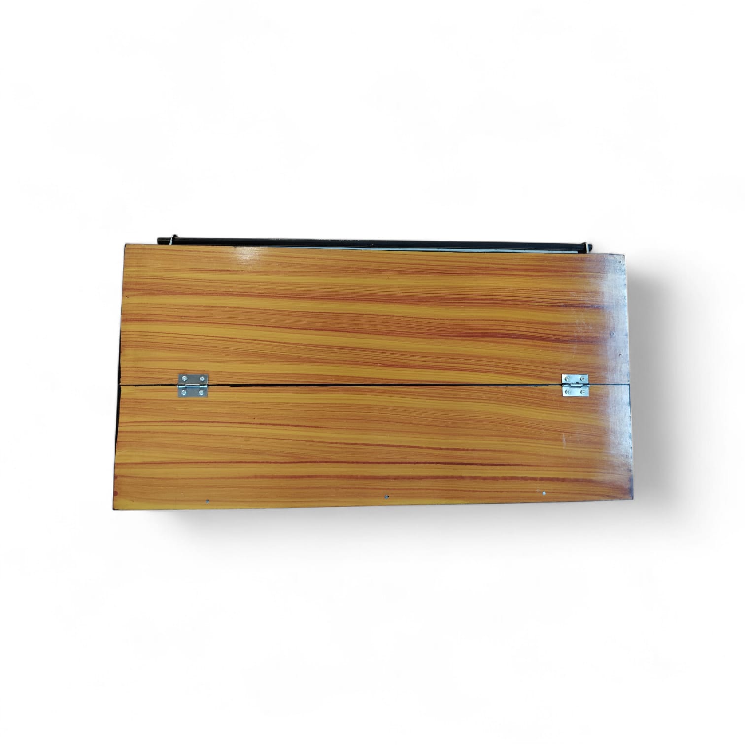 Harmonium 9 Stopper Chudidaar Bellow Two Reed Bass Male 35 Octave Coupler Professional Indian Musical Instrument