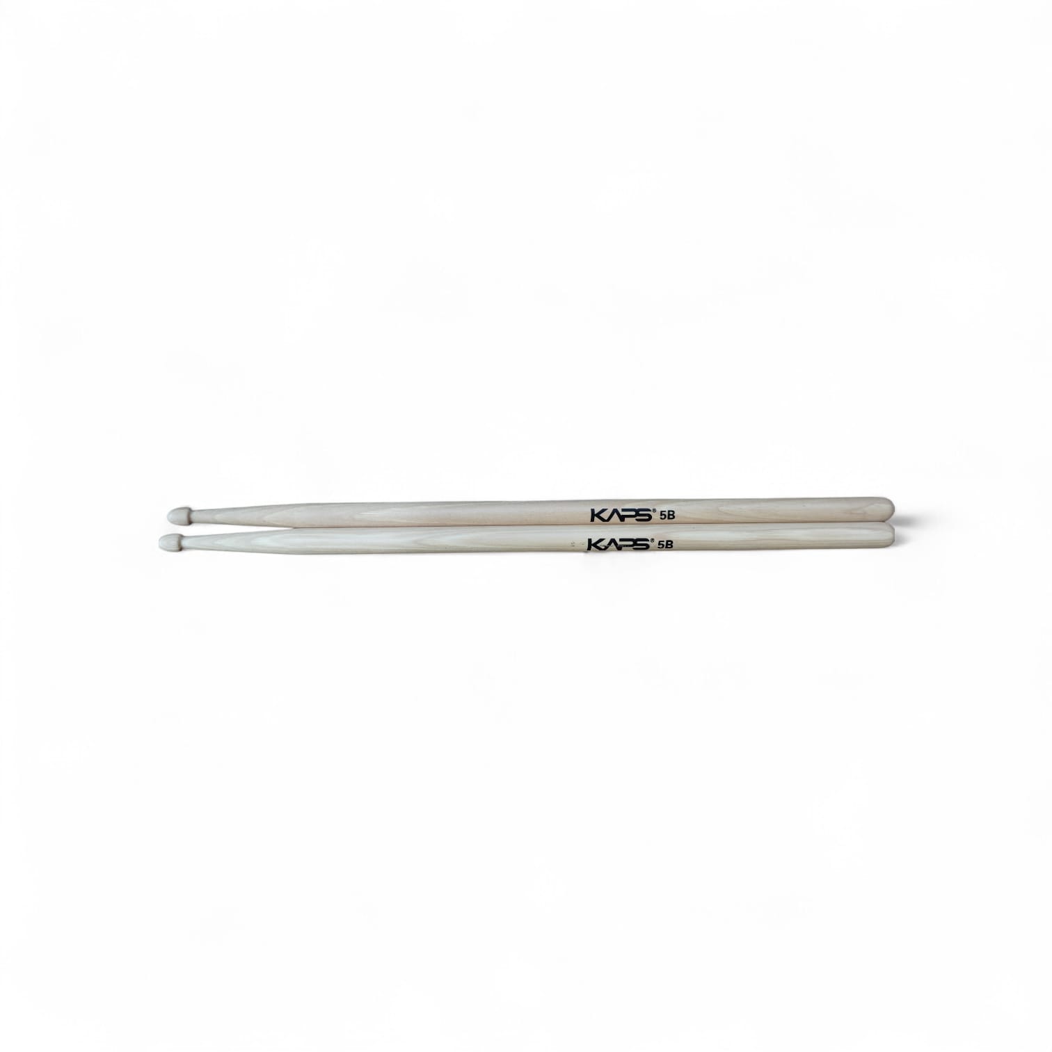 Kaps DRUM STICK HICKORY 5B KH5B