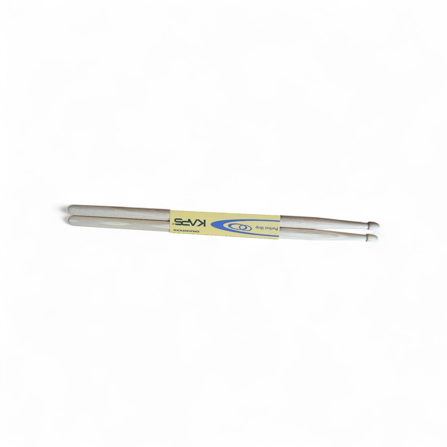 Kaps DRUM STICK HICKORY 5B KH5B