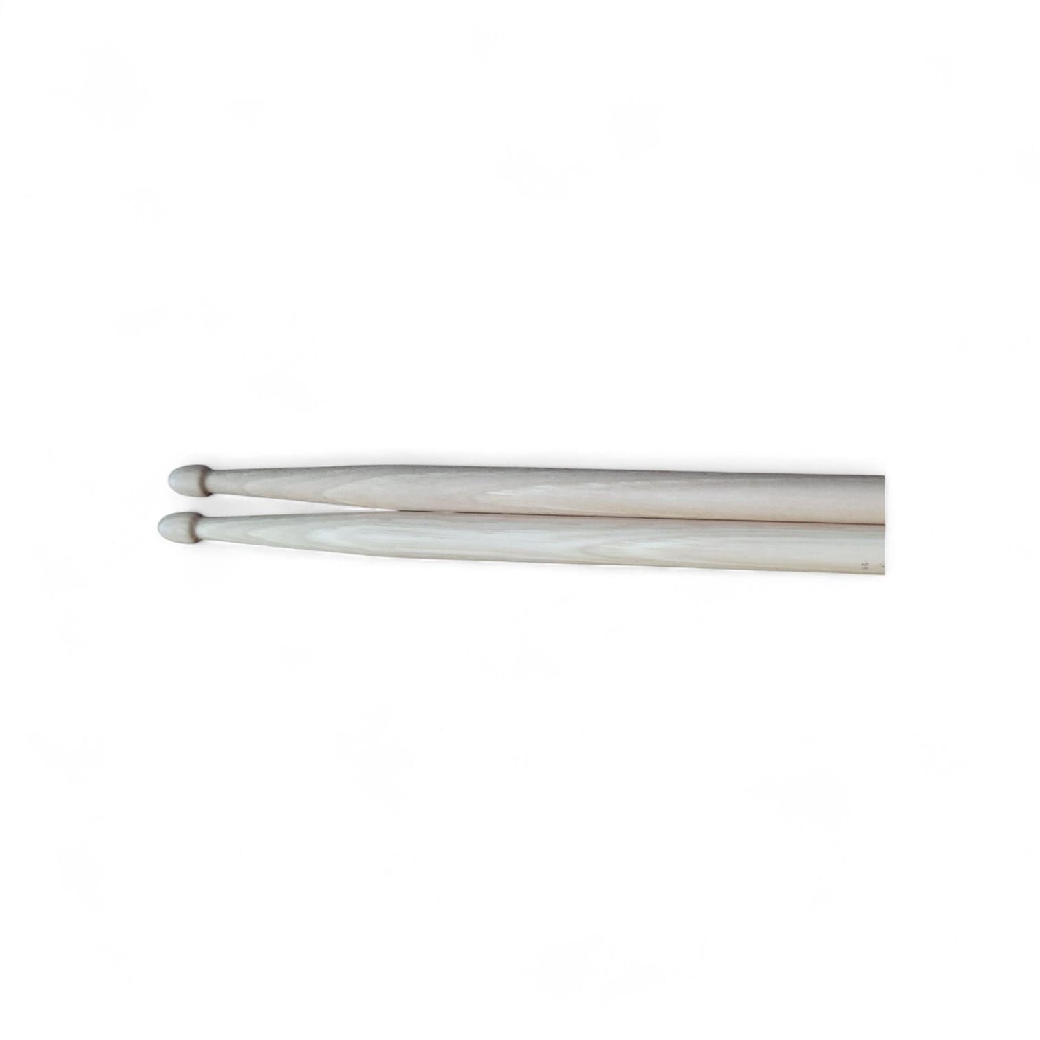 Kaps DRUM STICK HICKORY 5B KH5B
