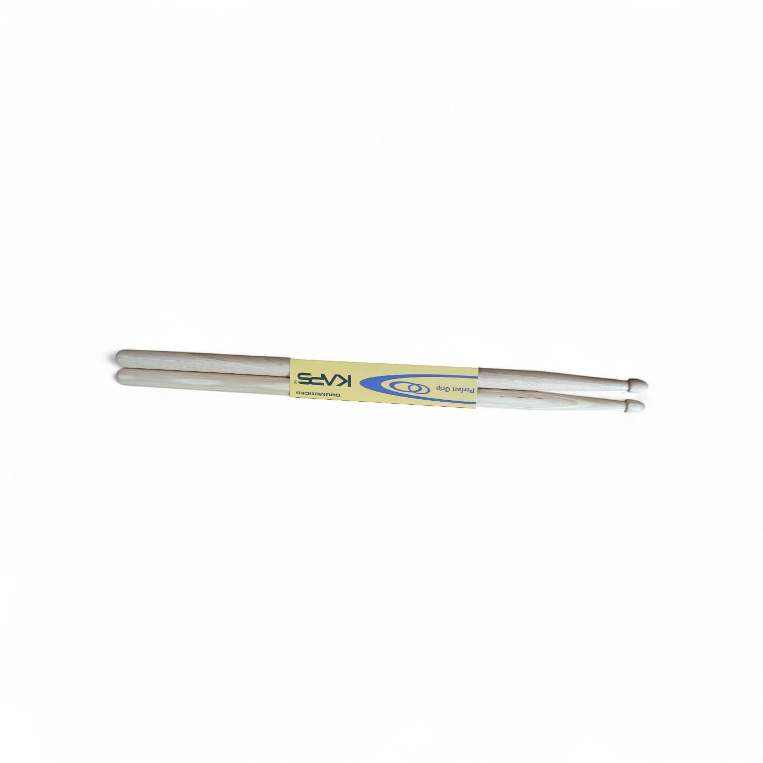 Kaps DRUM STICK HICKORY 5B KH5B