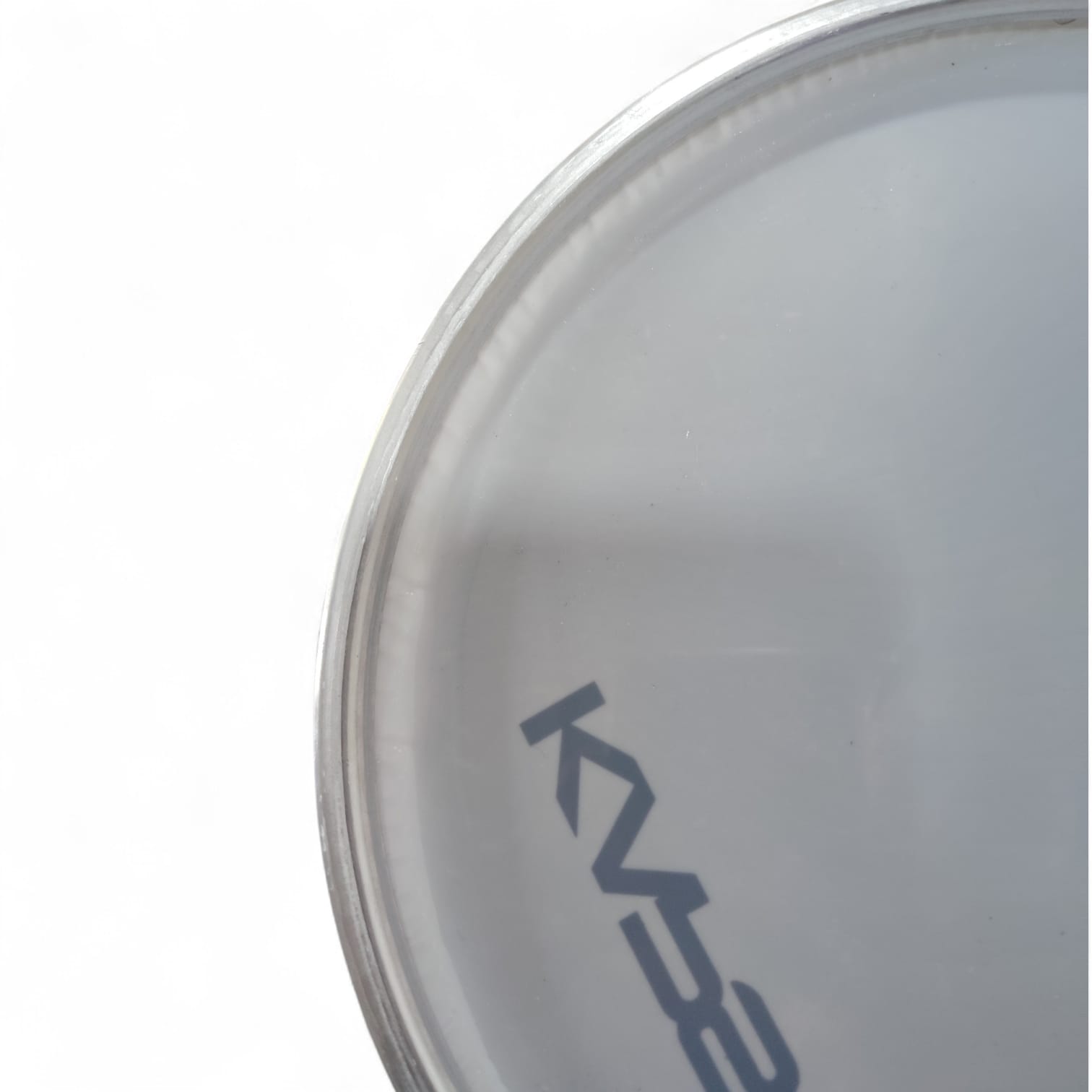 Drum Head Translucence 8 KD 8 Musical Instruments GearPercussionParts AccessoriesHeads
