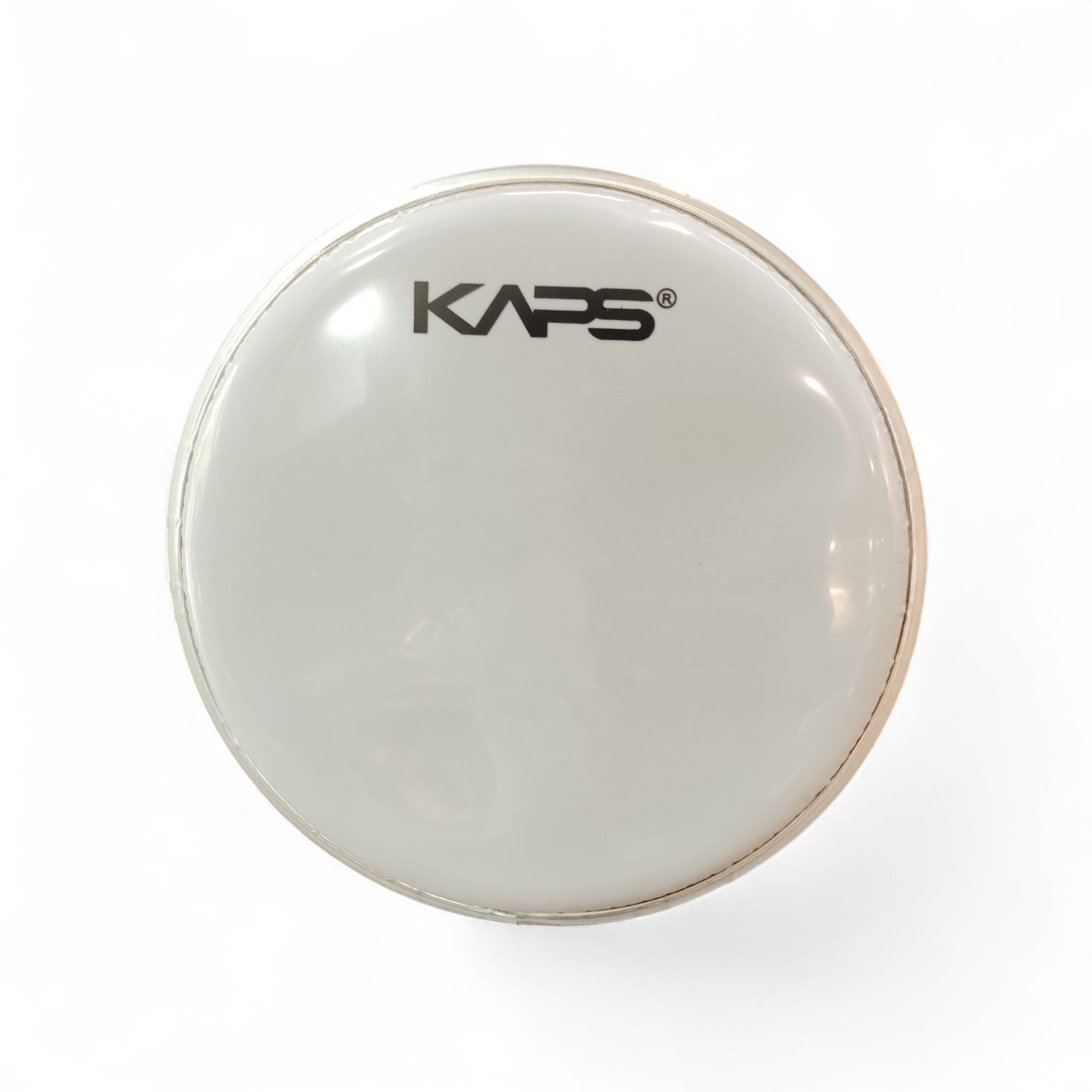 Drum Head Translucence 8 KD 8 Musical Instruments GearPercussionParts AccessoriesHeads