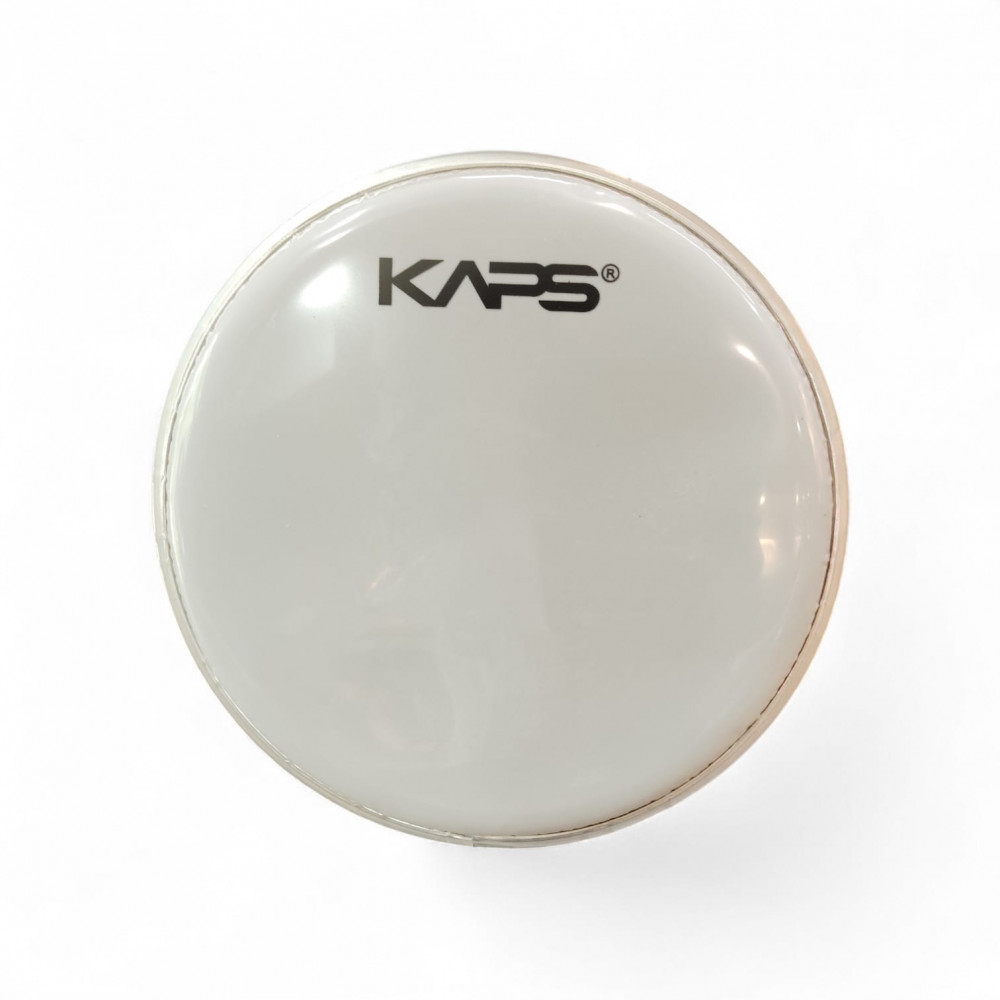 Image of Drum Head Translucence 8'' KD 8 |Musical Instruments &amp; Gear|Percussion|Parts &amp; Accessories|Heads