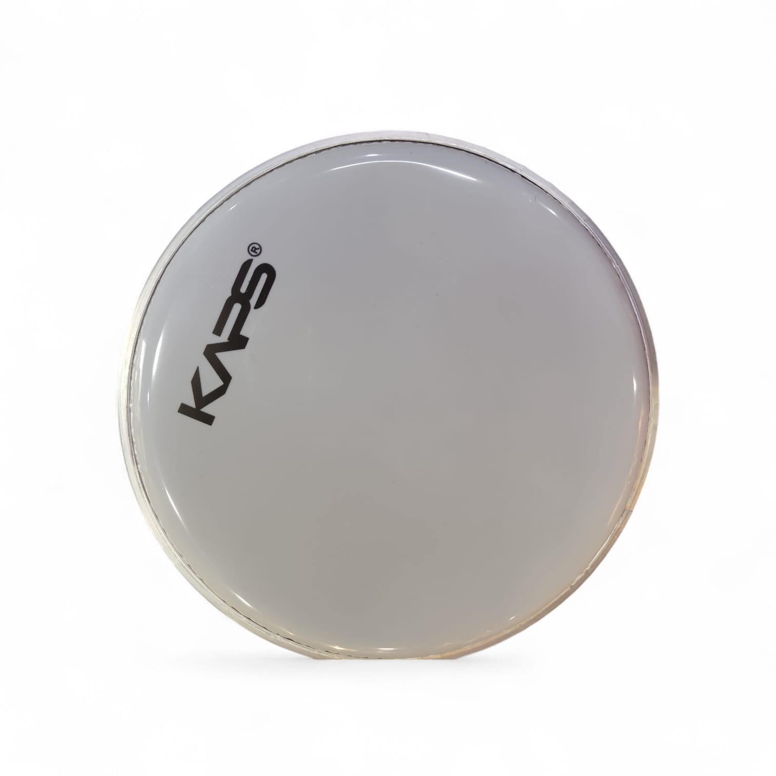 Drum Head Translucence 8 KD 8 Musical Instruments GearPercussionParts AccessoriesHeads